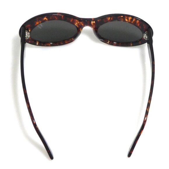 Saint Laurent Yves Brown main image 10